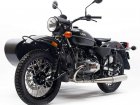 2014 Ural T